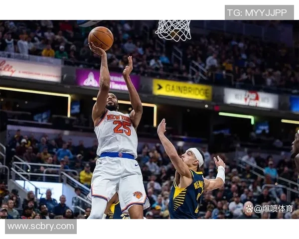 2017年NBA常规赛雄鹿队与尼克斯队精彩对决回顾与分析 2017年NBA常规赛雄鹿队与尼克斯队精彩对决回顾与分析