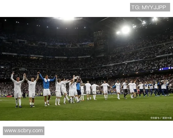 2017年4月23日巴萨与皇马巅峰对决精彩回顾与赛后分析