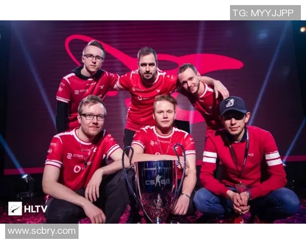 2017年狼队与博尔顿激战回顾精彩瞬间与赛季影响分析