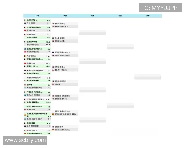2018年ATP精彩赛事录像下载与观看体验的全面对比分析