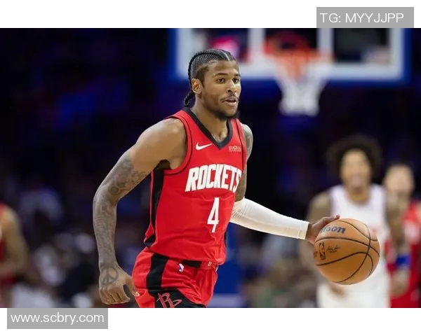 2018夏季联赛火箭队与骑士队精彩对决回顾与分析