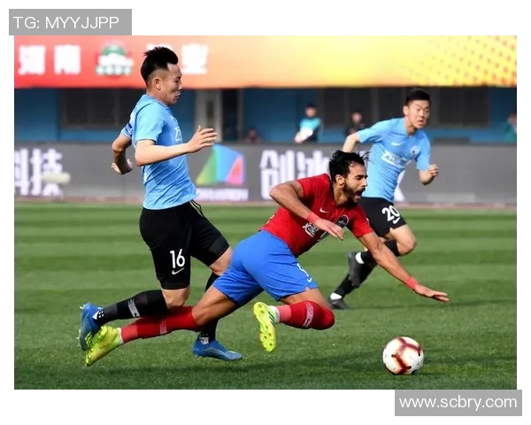 2018年建业与一方激战回顾：精彩瞬间与赛季影响分析