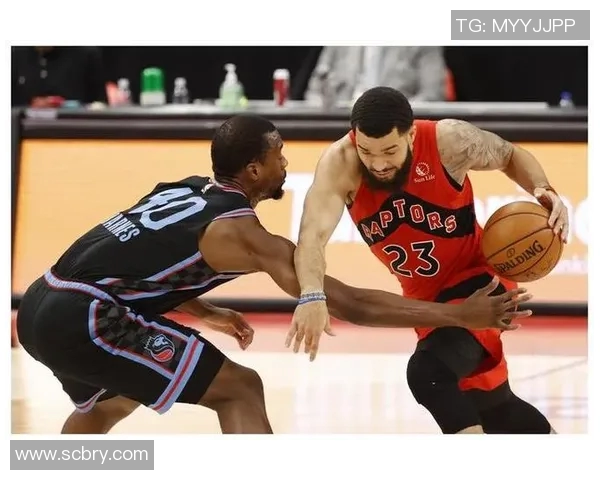 2019年2月7日火箭队与国王队精彩对决回顾与分析