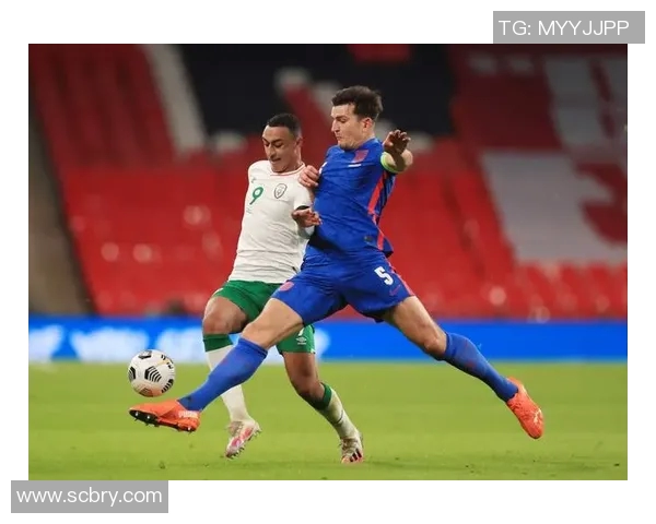 2020年英格兰与爱尔兰足球友谊赛精彩回顾与赛后分析