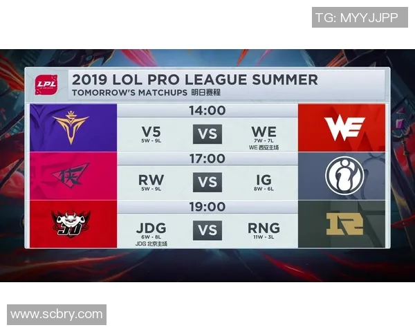 4月10号火箭对决劲敌展现实力争夺季后赛席位的精彩赛事分析