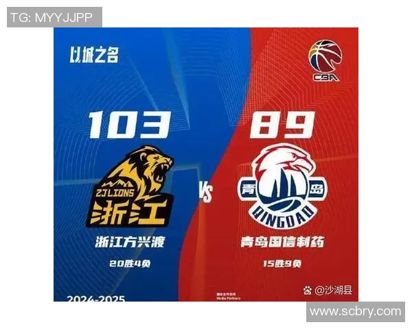 CBA精彩对决广东队与南京队比分分析及赛后点评 CBA精彩对决广东队与南京队比分分析及赛后点评