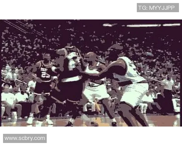 NBA2kol抢断技巧解析与实战应用全面指南