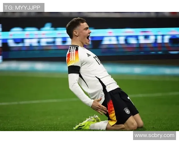 CCTV5直播德国队对阵保加利亚队精彩赛事回顾与分析