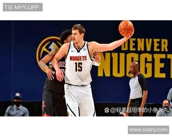 NBA篮网对阵奇才精彩对决高清回放分析与赛后点评