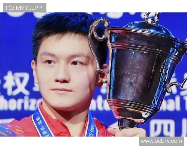 世乒赛巅峰对决马龙与樊振东谁能夺冠成就传奇之战