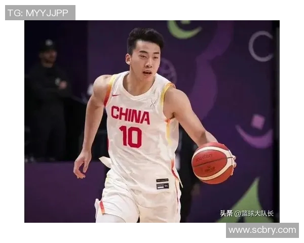 中国男篮对阵伊拉克队的精彩较量谁能赢得最终胜利