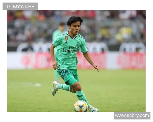 久保建英在西甲赛场的崛起之路与未来发展展望