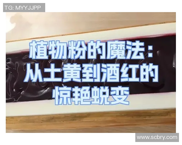 亚当斯的传奇人生与科学探索之旅：从平凡到伟大的蜕变历程